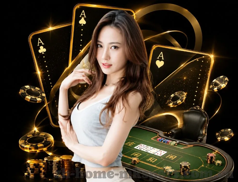02世界杯 大罗-02世界杯，罗纳尔多，一个时代的缩影