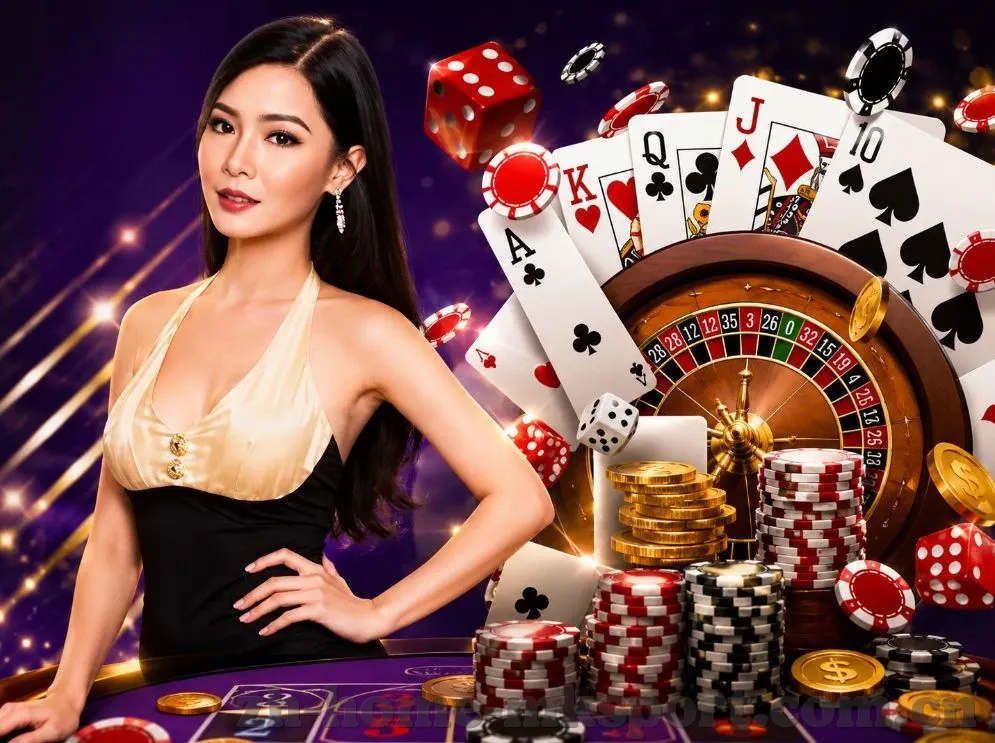 世界杯女足分组分档-世界杯女足分组分档，挑战与机遇并存的序幕
