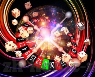 世界杯扔硬币6-世界杯上的神秘仪式，扔硬币6的传统