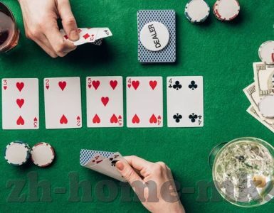 水果机上下分现金兑换-水果机上下分现金兑换，便捷娱乐的新选择