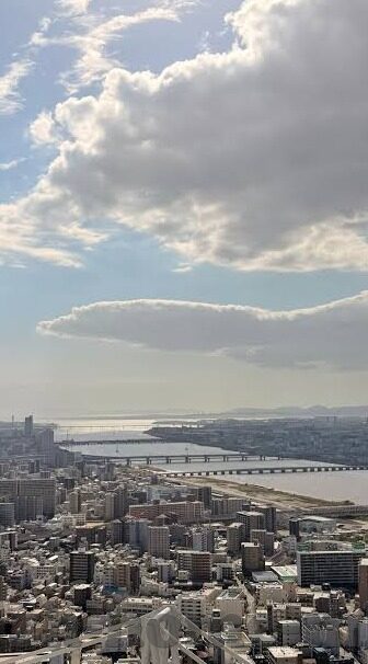 即时比分足球比分手机-掌中烽火,即时比分足球APP,解锁你的观赛新姿势