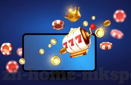 mk体育app狼堡-MK体育APP与狼堡，数字化时代的体育新潮体验