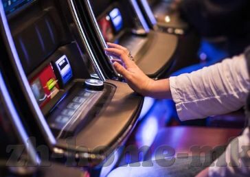 mk体育官网下载-MK体育数字化体验的全面升级,官网下载指南与优势分析