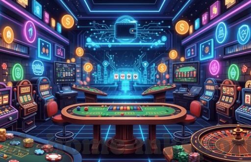 mk体育在线登录入口-MK体育，享受体育竞技的终极体验