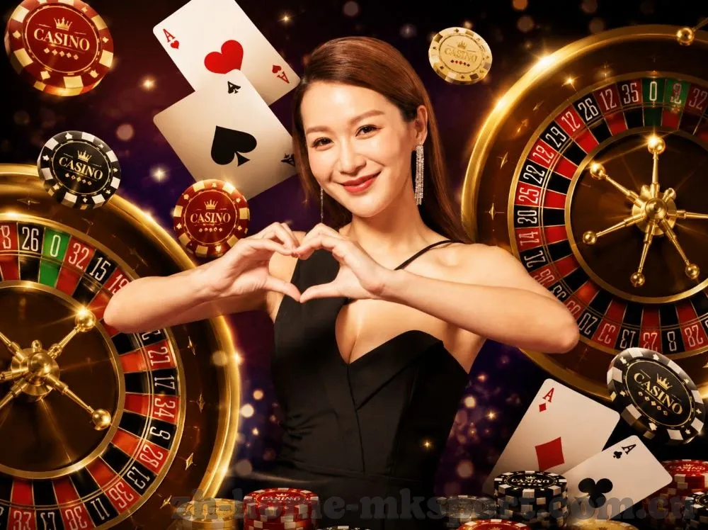 mk体育在线登录入口-MK体育在线登录门户,开启你的体育竞技之旅