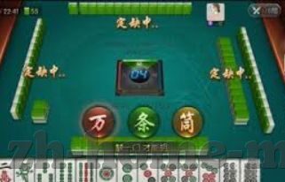 世界杯英格兰前锋10号-世界杯英格兰前锋10号，凯恩的荣耀与挑战