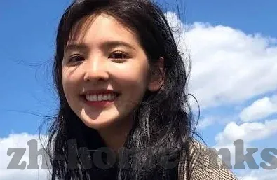 十四场足球比分结果-十四场足球比分结果,激情与悬念的交织盛宴