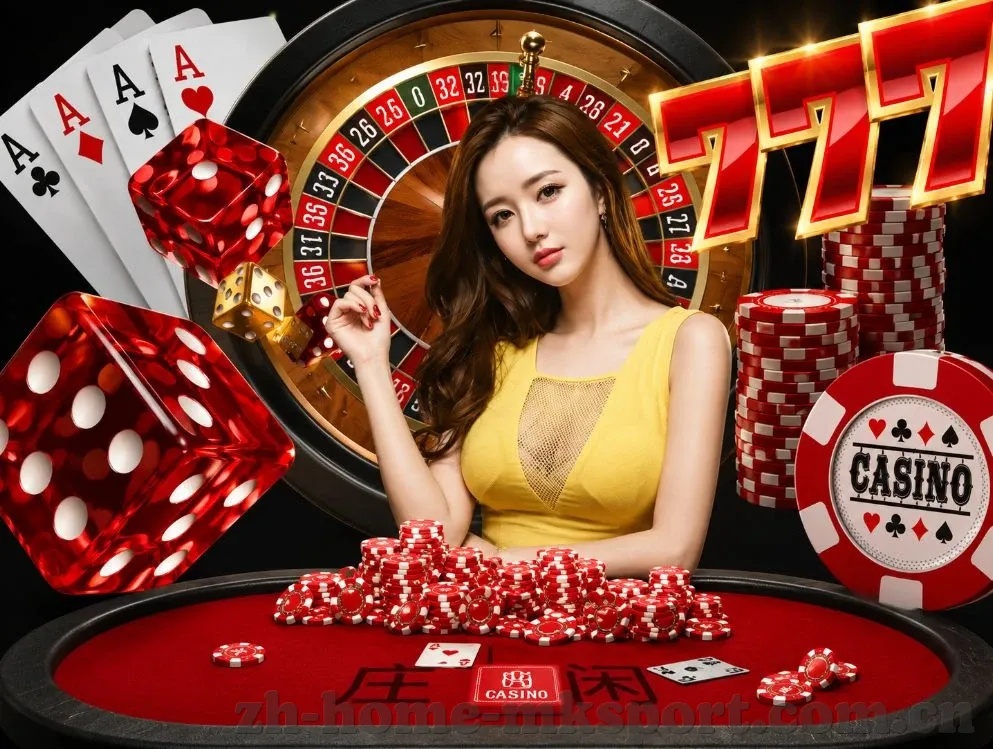 体彩世界杯体彩怎么看-体彩世界杯，观赛新体验与理性投注指南