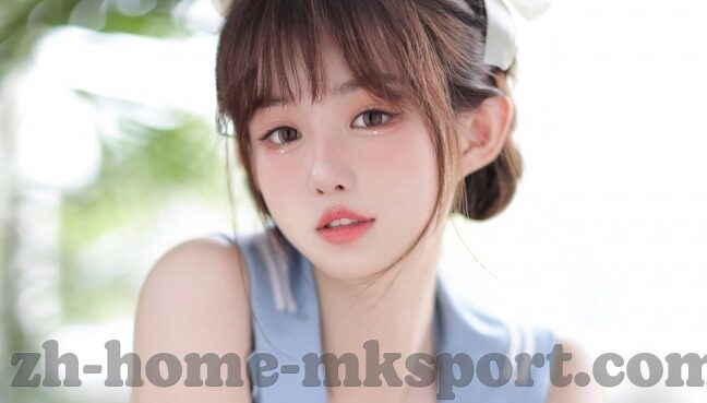 体彩世界杯怎么赔-体彩世界杯的赔付机制,规则、计算与策略