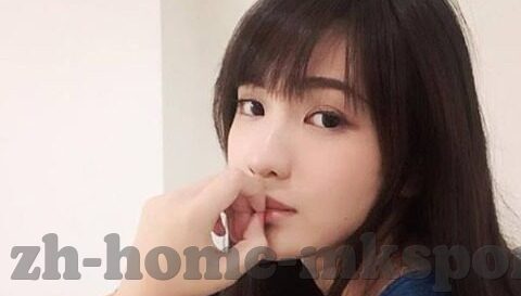 足球比分投注奖金-足球比分投注奖金,诱惑背后的风险与理性抉择