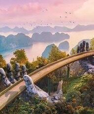 足球比分直播丶-足球比分直播，连接赛场与球迷的实时纽带