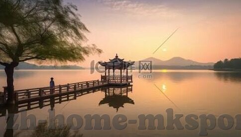 足球角球比分推荐-足球角球比分推荐,解锁赛事胜负密码的独特视角